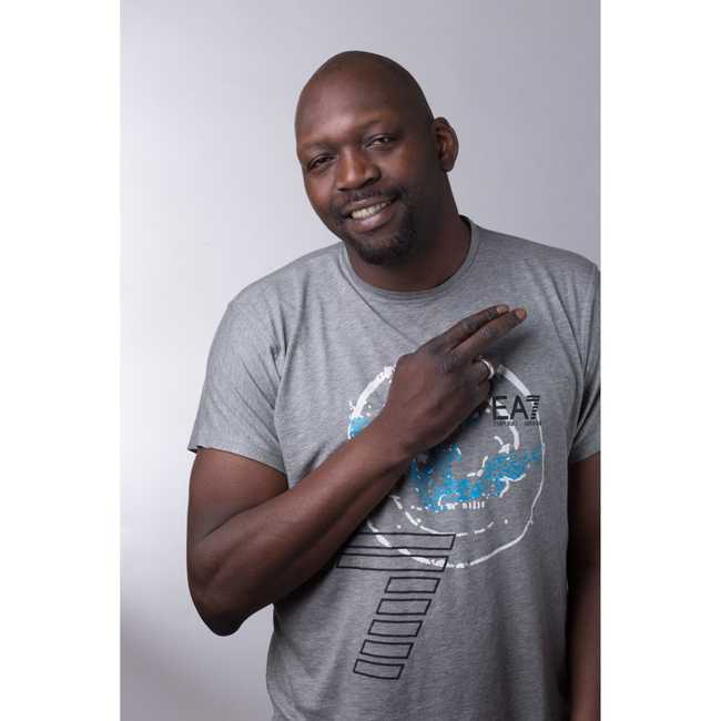 Lamine MANN1786 20160425 130622
