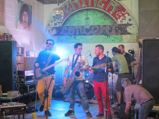 festival la mine arcueil woodstrock 23 1024x768 1