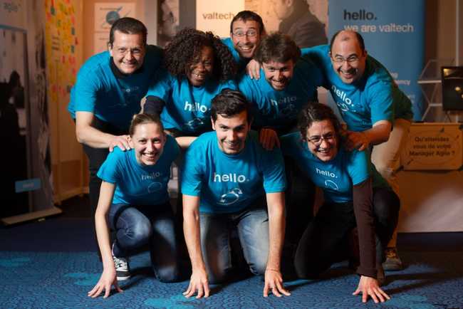 valtech scrumday2015 150403 151124