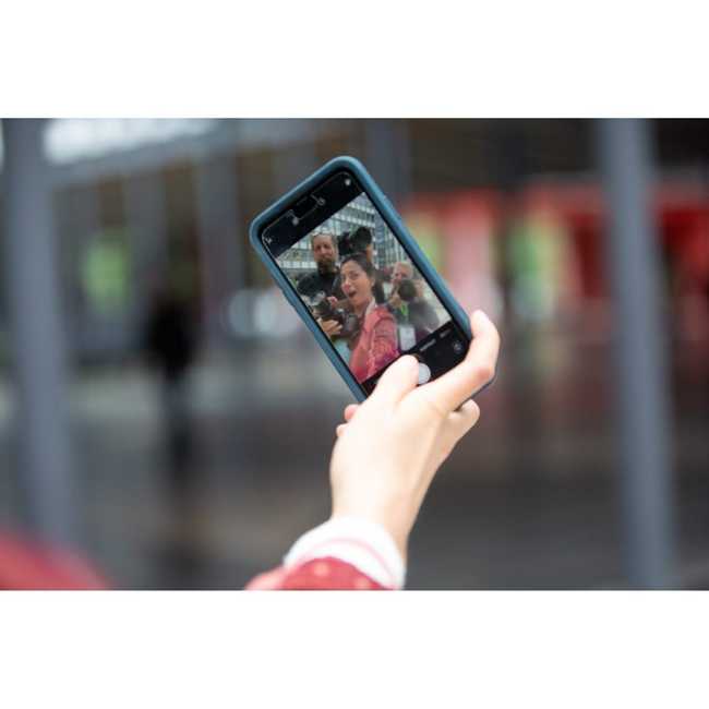 selfy photographers square scaled 1