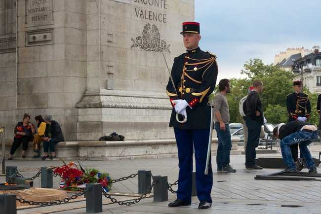 seeshoot 14 juillet 20120714 085911