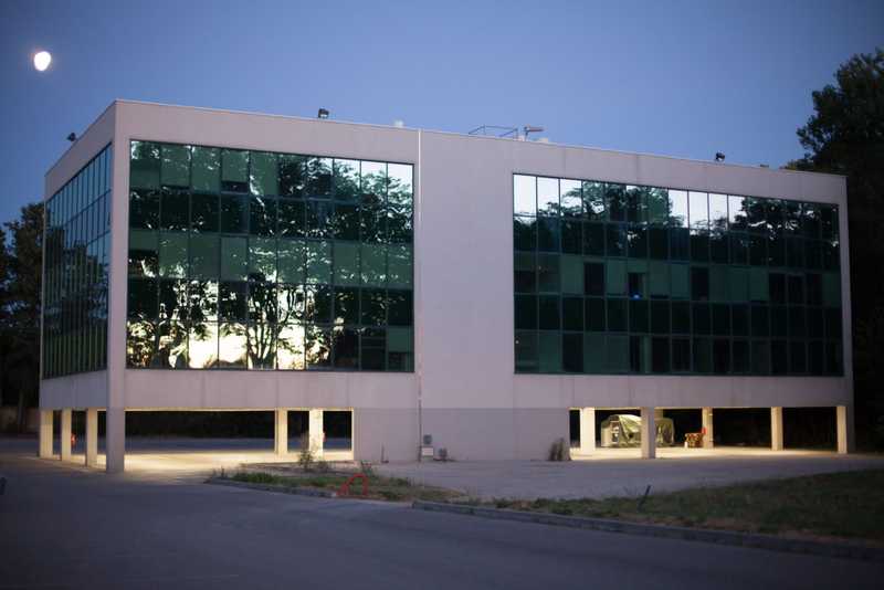 Edito