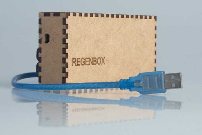 mann export 8766