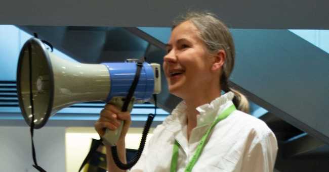 womanmegaphone e1567249164801 1024x537